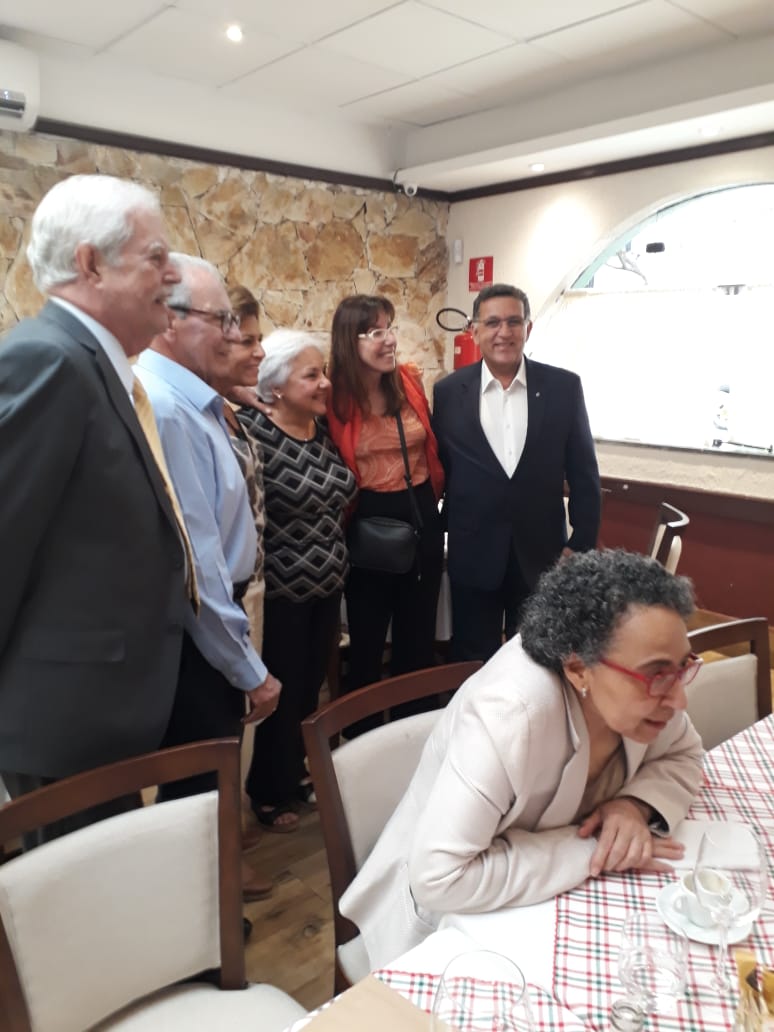 WhatsApp Image 2019-12-12 at 20.03.19.jpeg