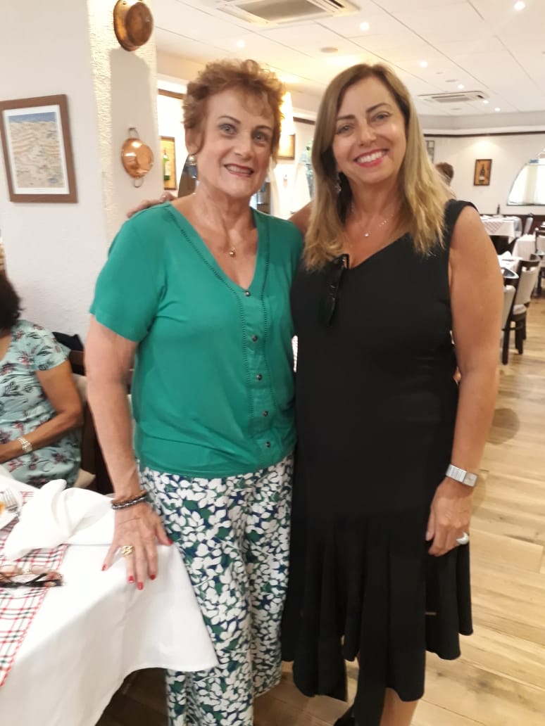 WhatsApp Image 2019-12-12 at 20.03.21.jpeg