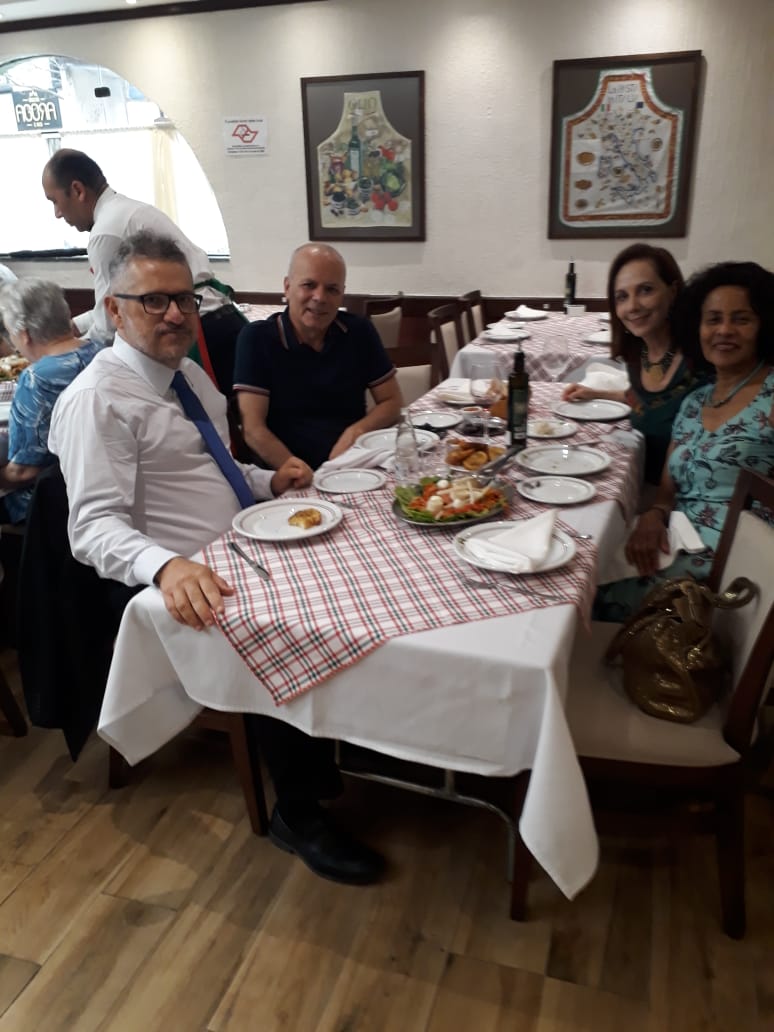 WhatsApp Image 2019-12-12 at 20.15.16.jpeg