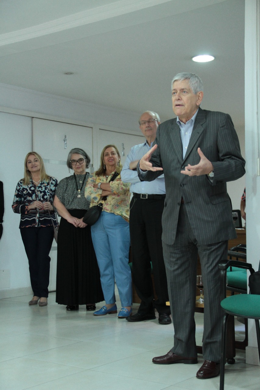 WhatsApp Image 2022-12-10 at 18.59.44 (1).jpeg