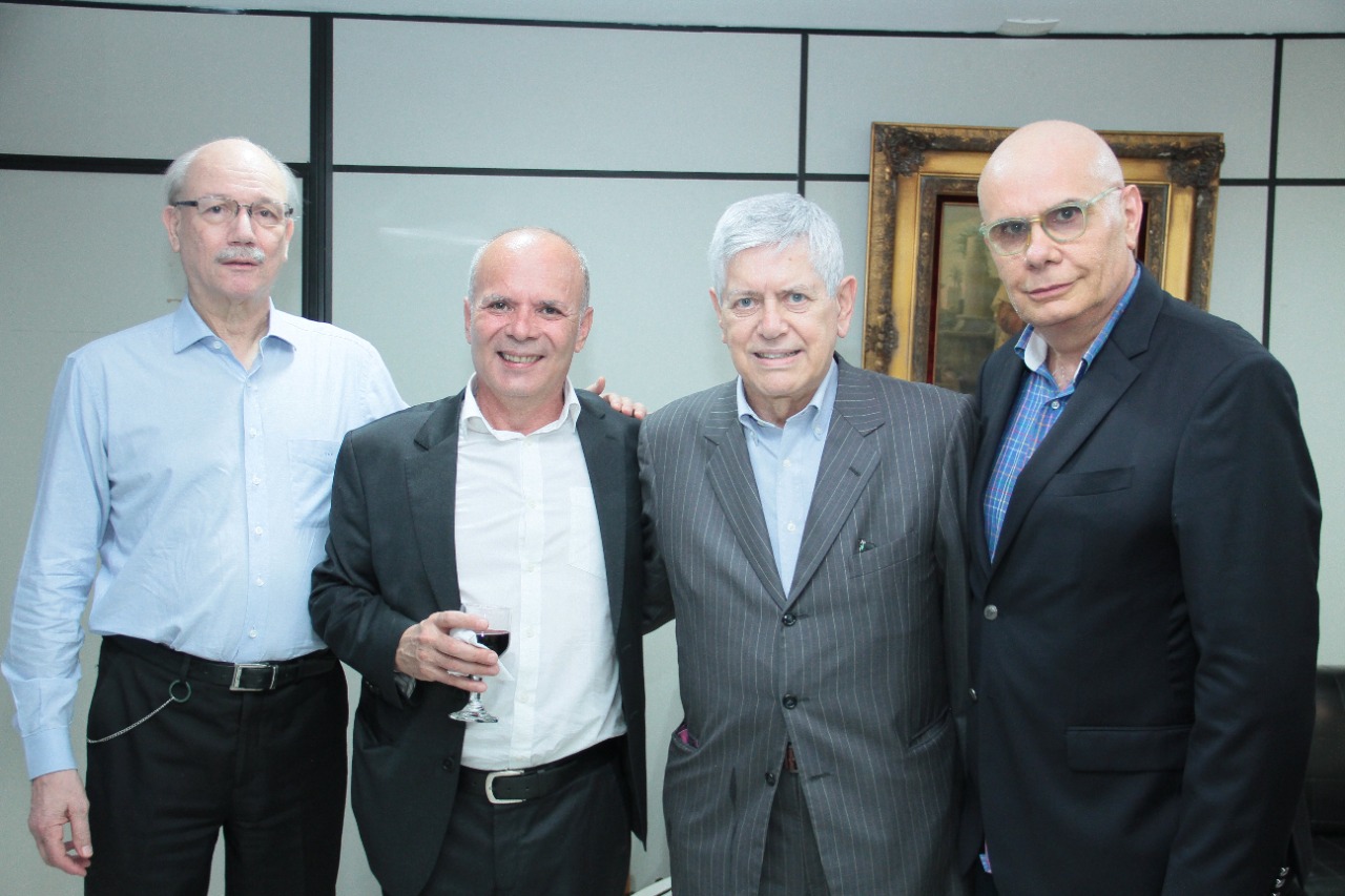 WhatsApp Image 2022-12-10 at 18.59.44 (2).jpeg