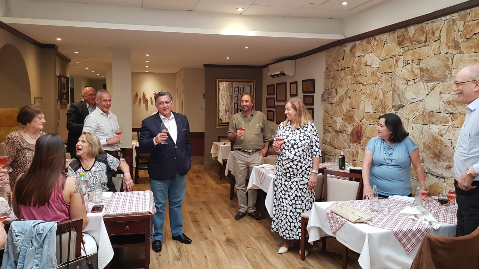 WhatsApp Image 2022-01-28 at 18.27.42.jpeg