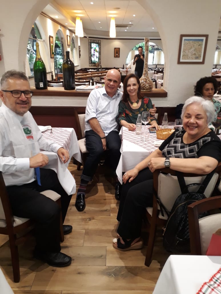 WhatsApp Image 2019-12-12 at 20.03.20 (1).jpeg