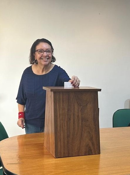 ELEIÇÕES APAESP 2025 - Dra. Maria Cristina de Castro.jpeg.jpg