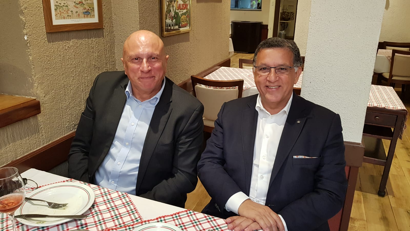 WhatsApp Image 2022-01-28 at 18.27.43 (3).jpeg