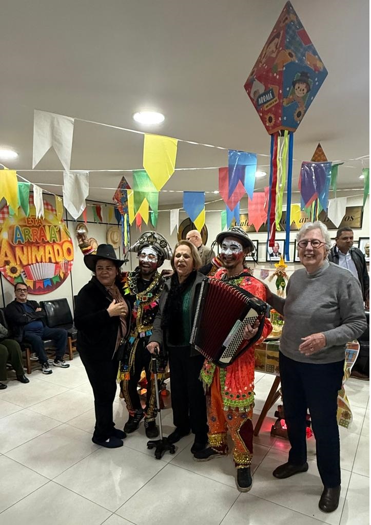 Imagem do WhatsApp de 2025-06-27 à(s) 12.51.21_a8ac561f.jpg