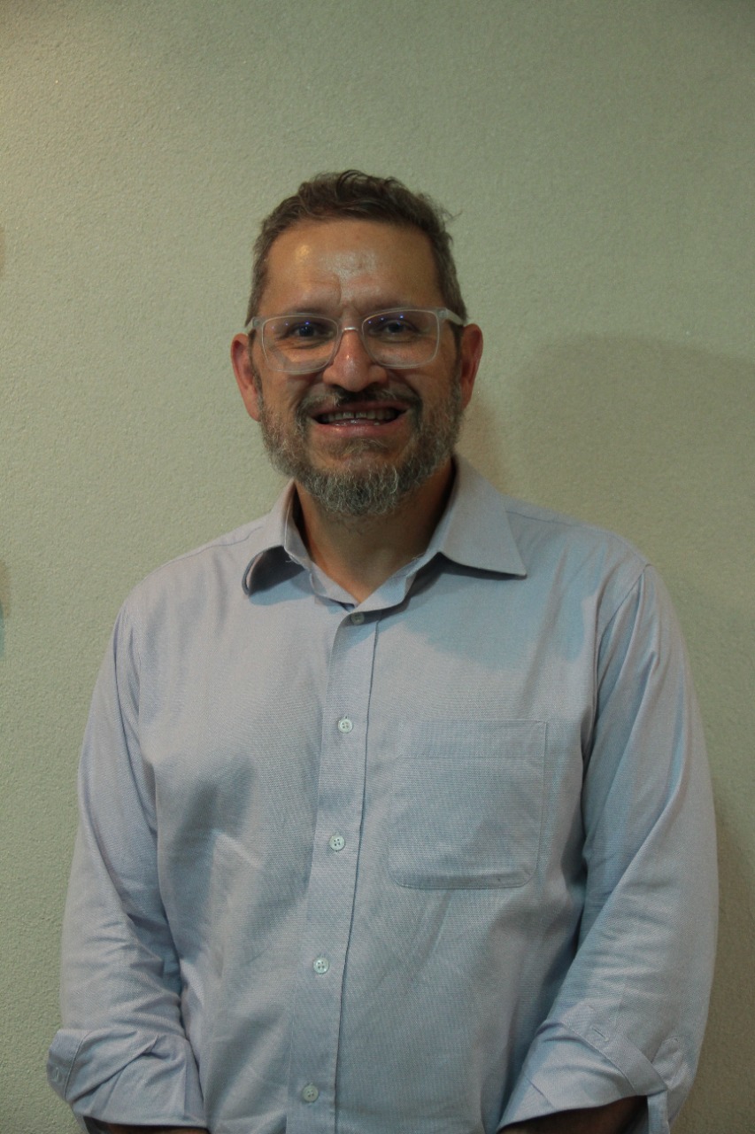 WhatsApp Image 2022-12-10 at 18.59.45 (2).jpeg