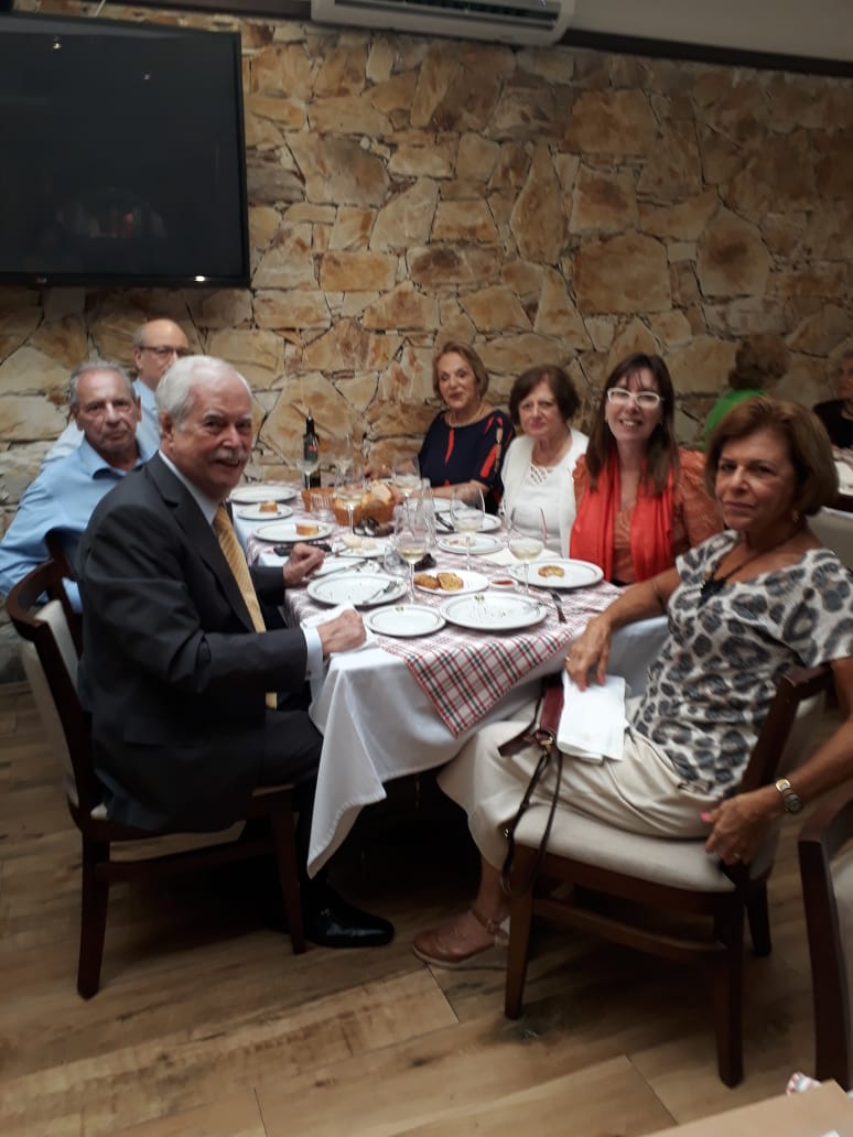 WhatsApp Image 2019-12-12 at 20.15.16 (3).jpeg