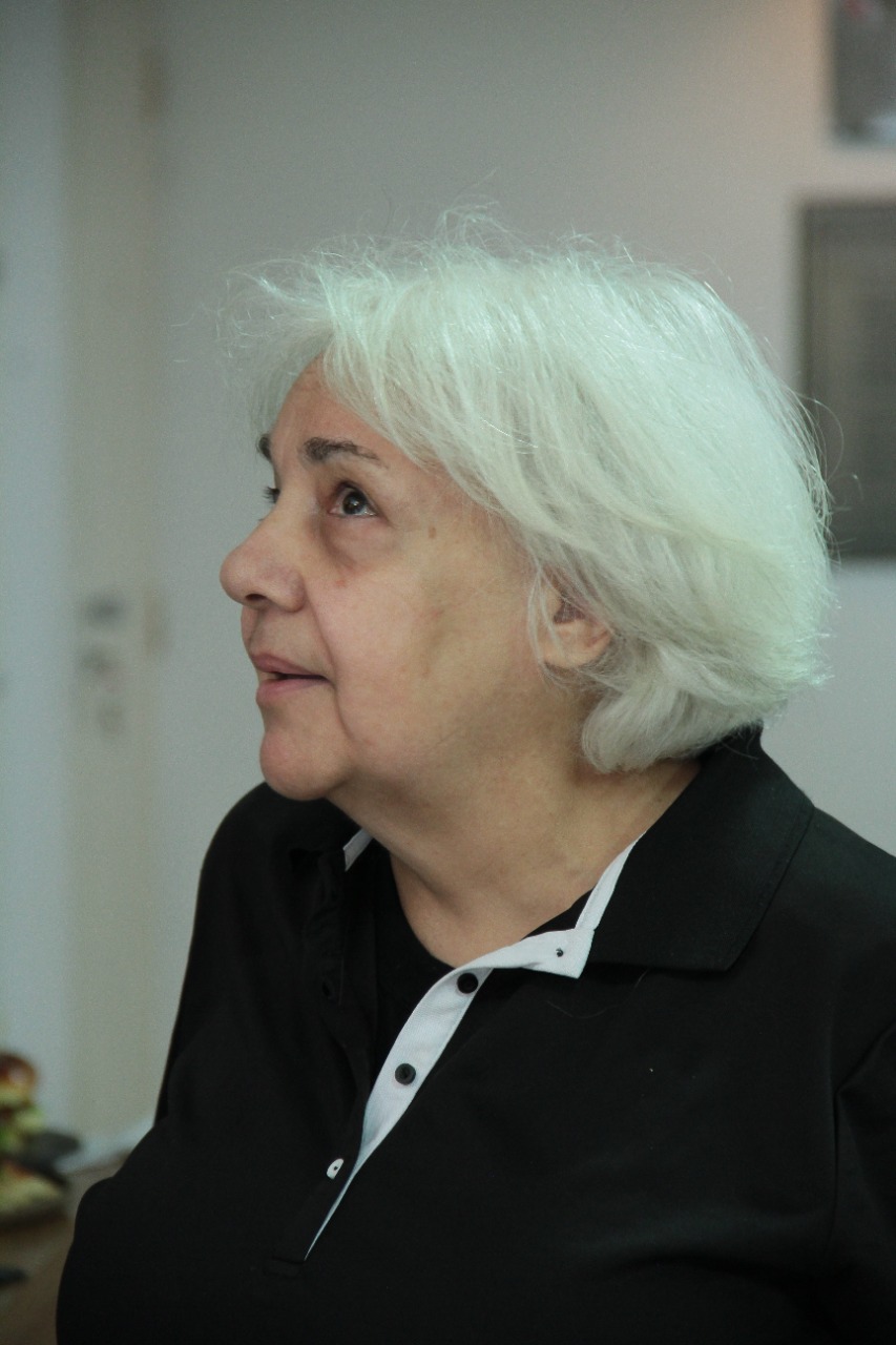 WhatsApp Image 2022-12-10 at 18.59.52 (3).jpeg