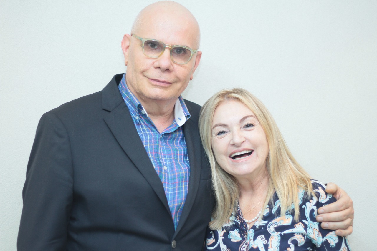 WhatsApp Image 2022-12-10 at 18.59.46 (2).jpeg