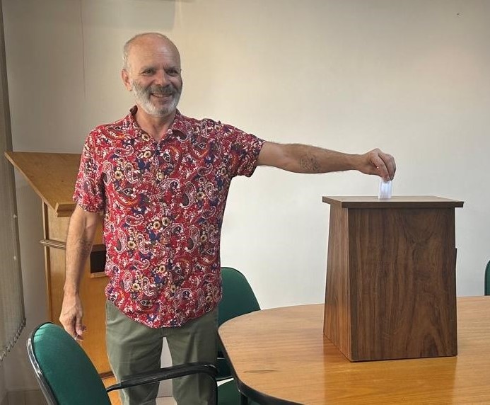 ELEIÇÕES APAESP 2025 - Dr. Benedito Libério Bergamo.jpeg.jpg