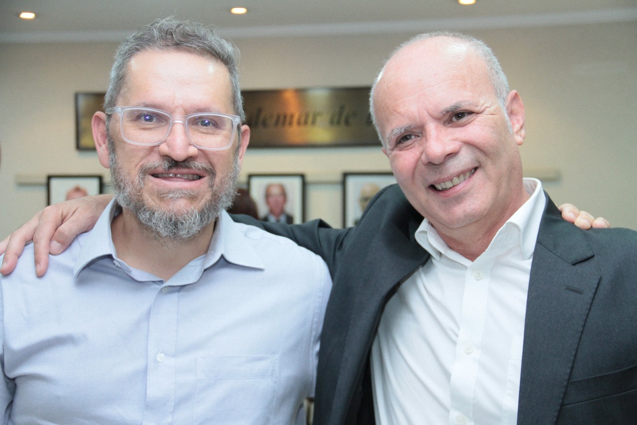 WhatsApp Image 2022-12-10 at 18.59.43.jpeg