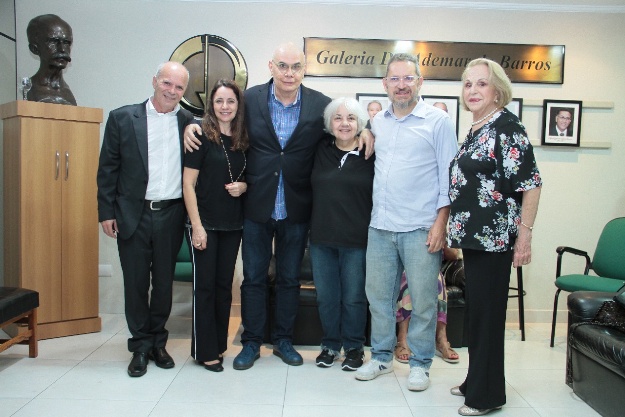 WhatsApp Image 2022-12-10 at 18.59.47 (3).jpeg