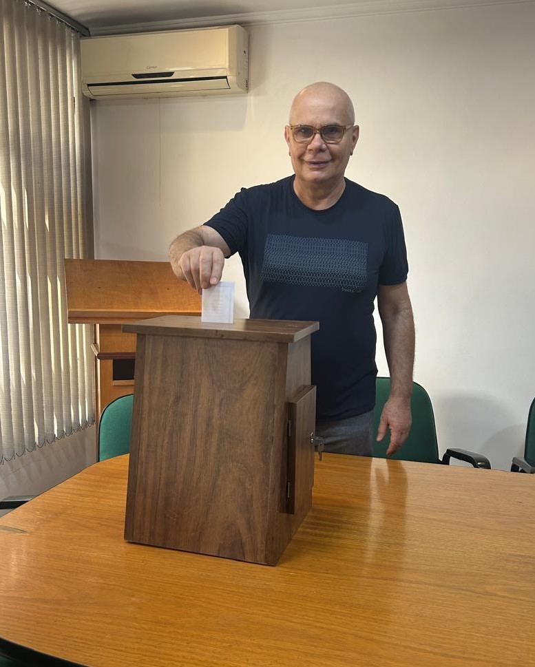 ELEIÇÕES APAESP 2025 - Dr. João Clímaco Penna Trindade.jpeg.jpg