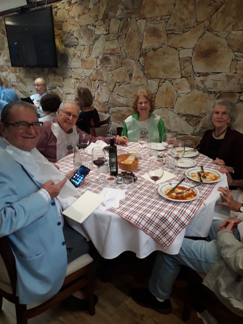 WhatsApp Image 2019-12-12 at 20.04.00.jpeg