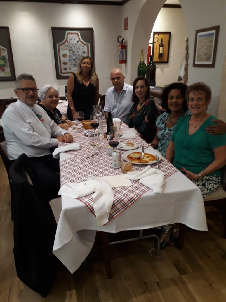 WhatsApp Image 2019-12-12 at 20.03.19 (1).jpeg