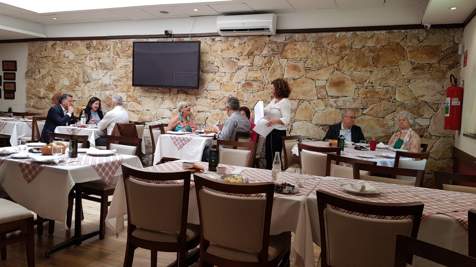 WhatsApp Image 2022-01-28 at 18.27.43 (1).jpeg