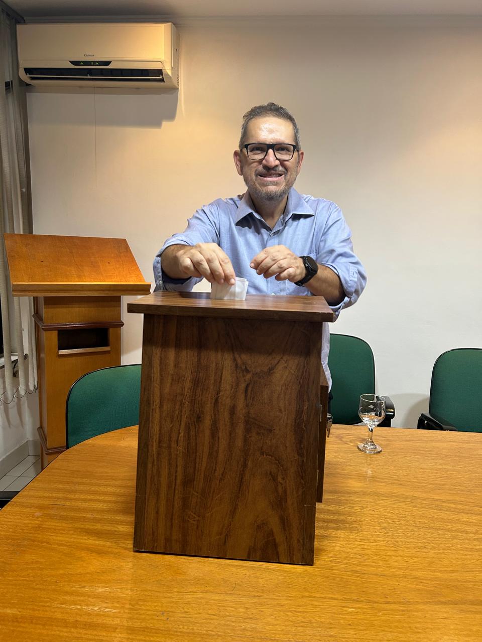 ELEIÇÕES APAESP 2025 - Dr. Eduardo Vasques da Costa.jpeg.jpg