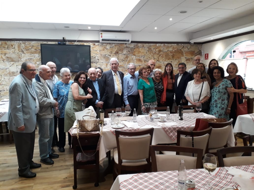 WhatsApp Image 2019-12-12 at 20.03.17.jpeg