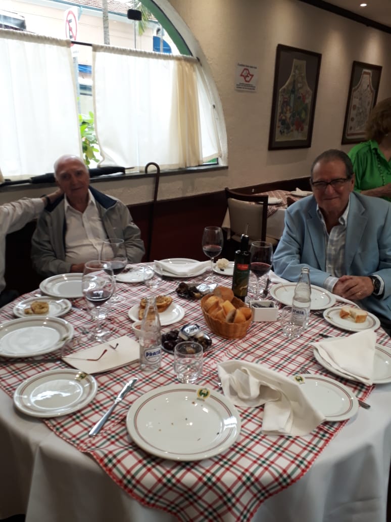 WhatsApp Image 2019-12-12 at 20.15.16 (1).jpeg