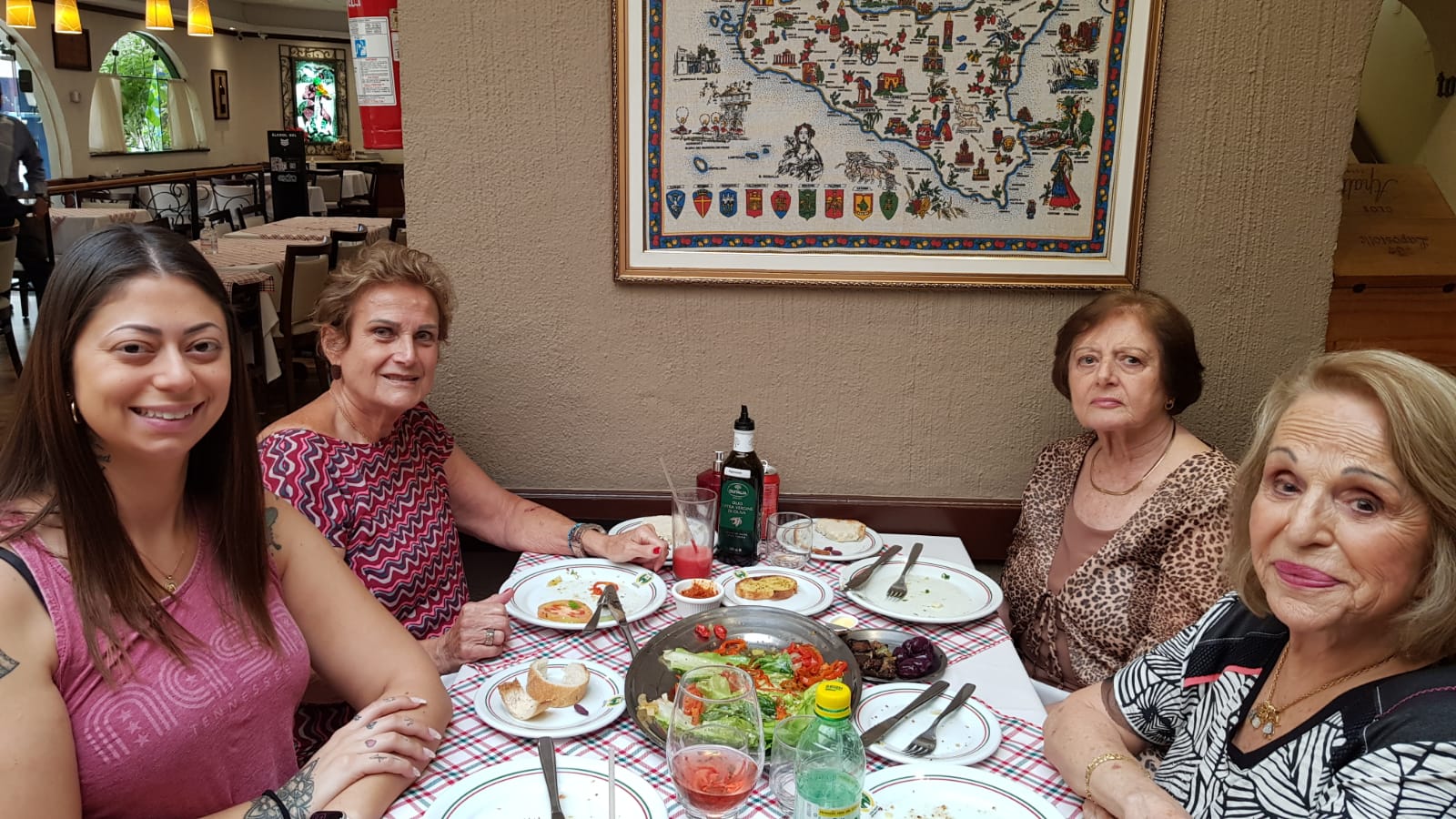 WhatsApp Image 2022-01-28 at 18.27.42 (2).jpeg