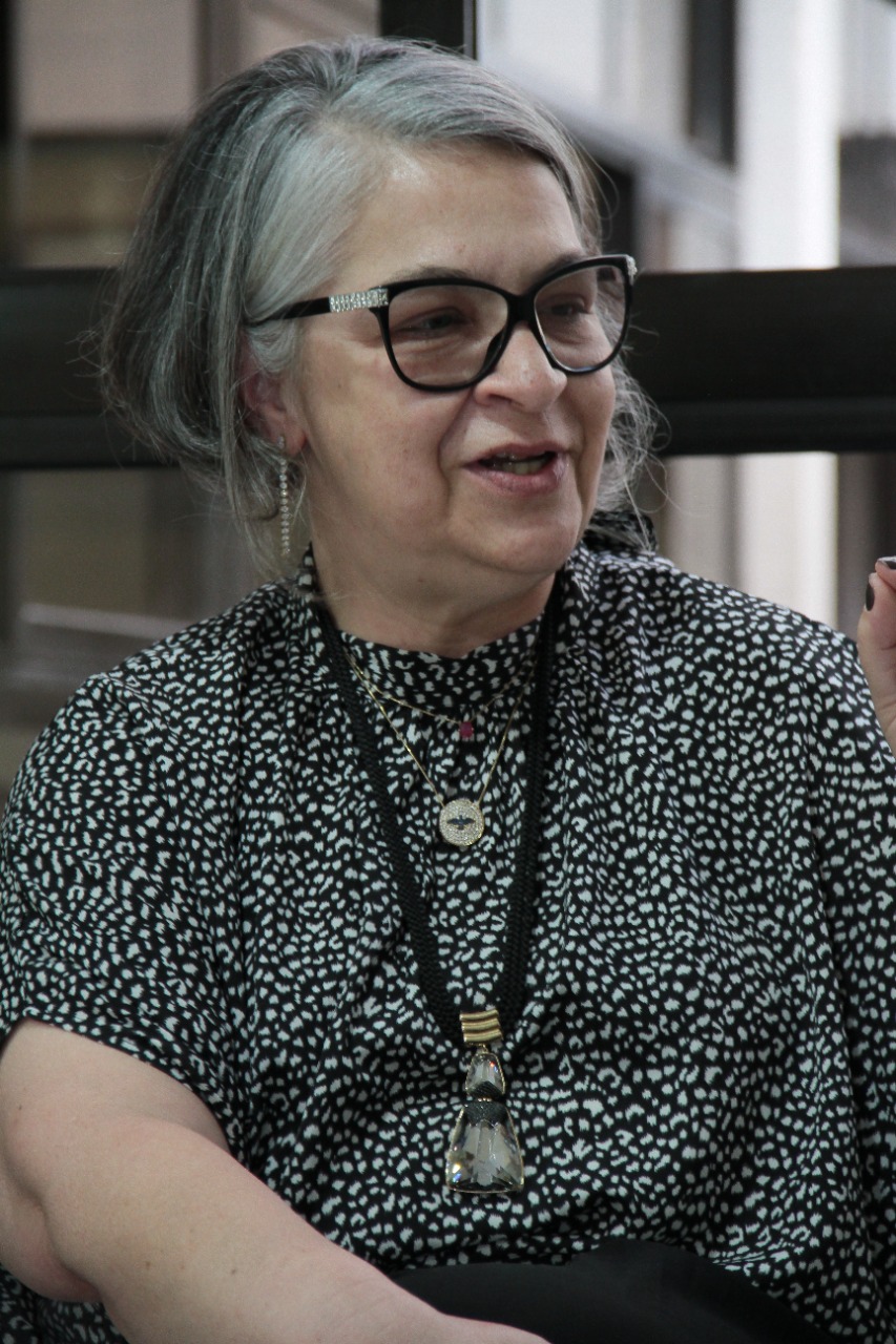 WhatsApp Image 2022-12-10 at 18.59.50 (2).jpeg