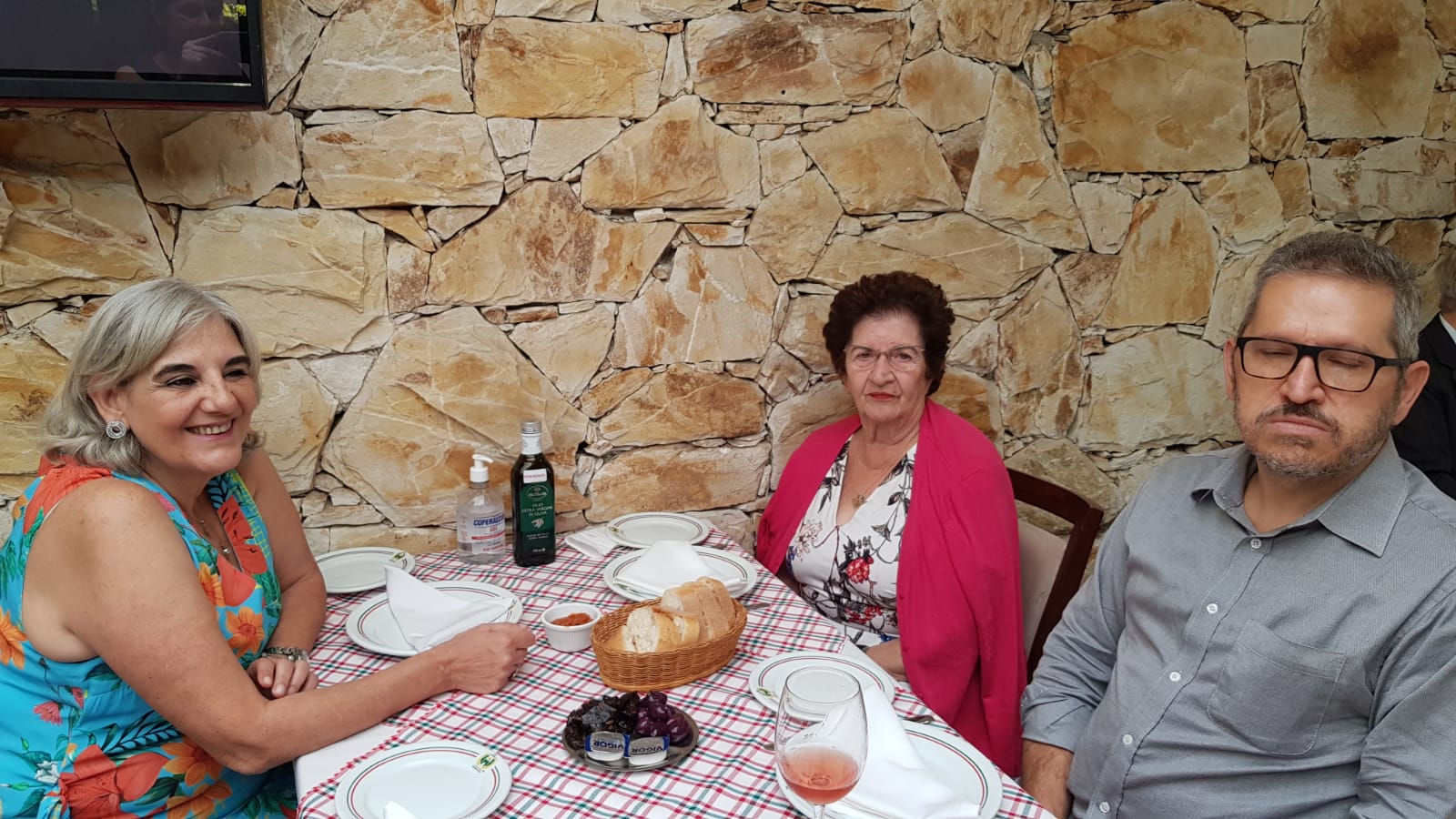 WhatsApp Image 2022-01-28 at 18.27.43.jpeg