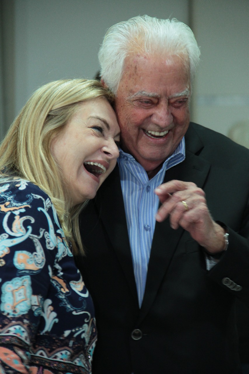 WhatsApp Image 2022-12-10 at 18.59.49.jpeg