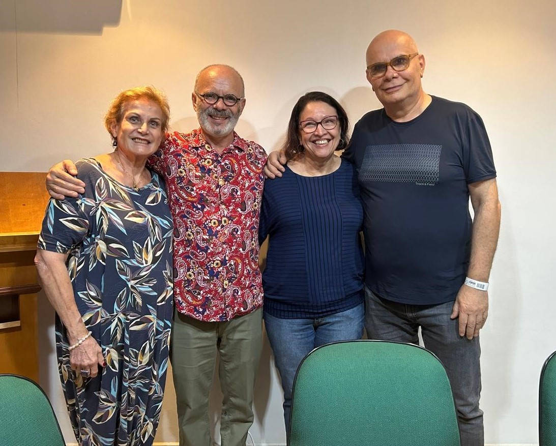 ELEIÇÕES APAESP 2025.jpeg.jpg