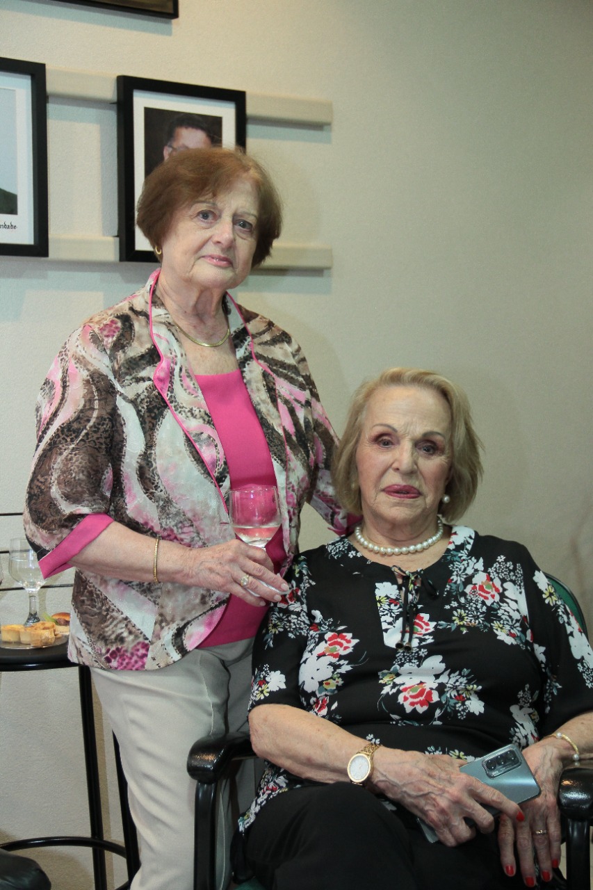 WhatsApp Image 2022-12-10 at 18.59.50.jpeg