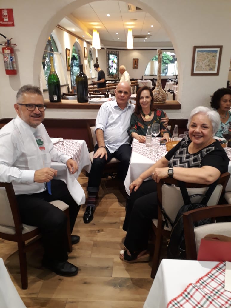 WhatsApp Image 2019-12-12 at 20.03.20.jpeg