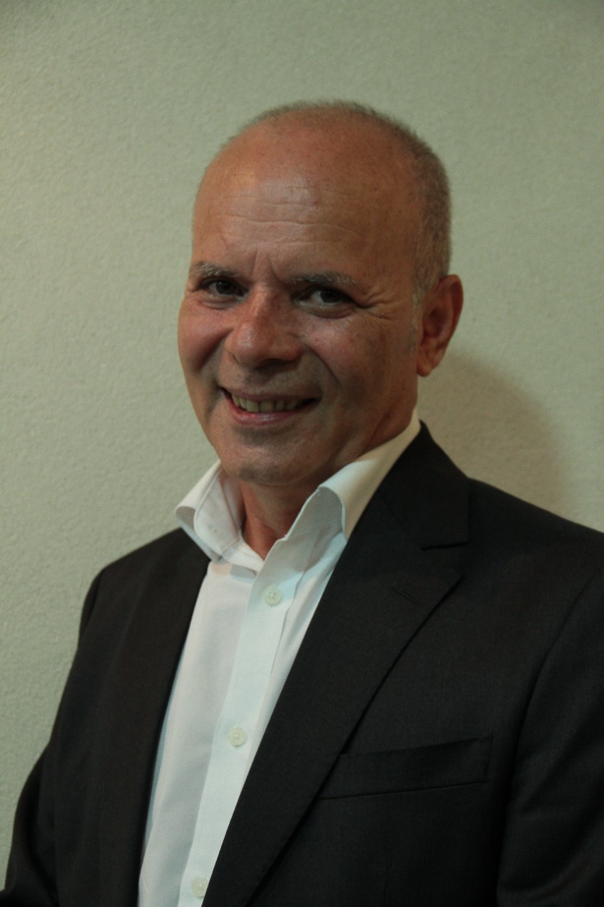 WhatsApp Image 2022-12-10 at 18.59.45.jpeg