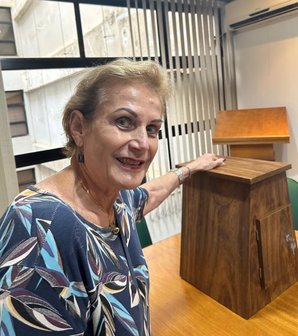 ELEIÇÕES APAESP 2025 - Dra. Cleonice Ribeiro Camozato.jpeg.jpg