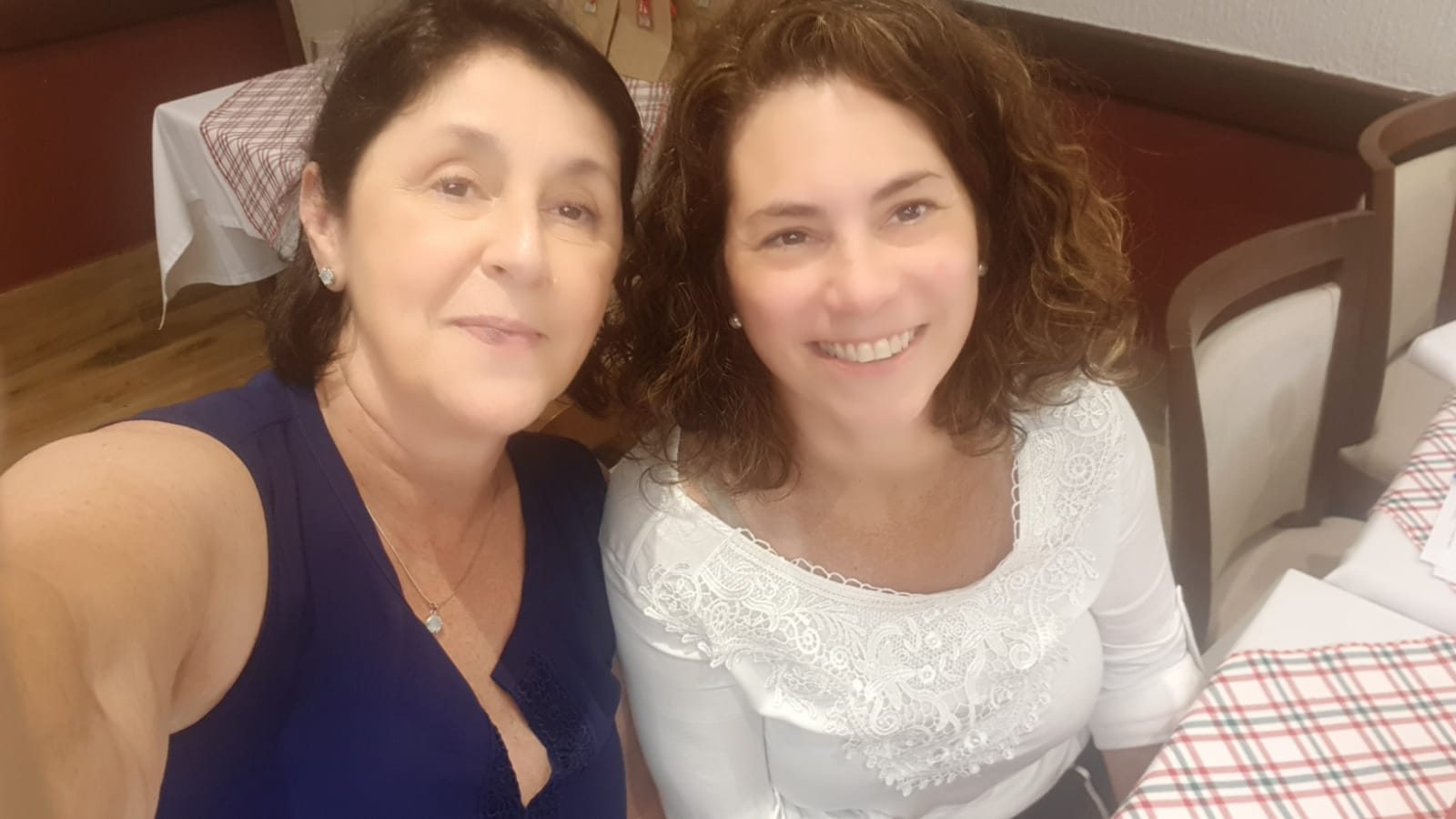 WhatsApp Image 2022-01-28 at 18.27.44 (1).jpeg