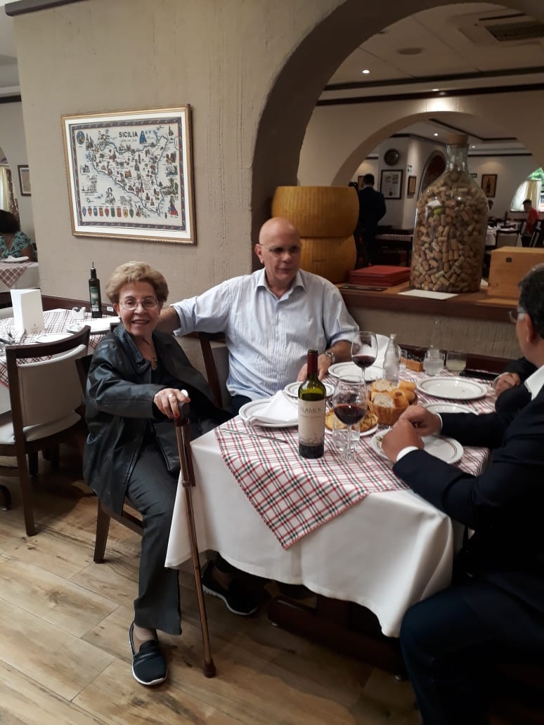 WhatsApp Image 2019-12-12 at 20.05.52 (1).jpeg