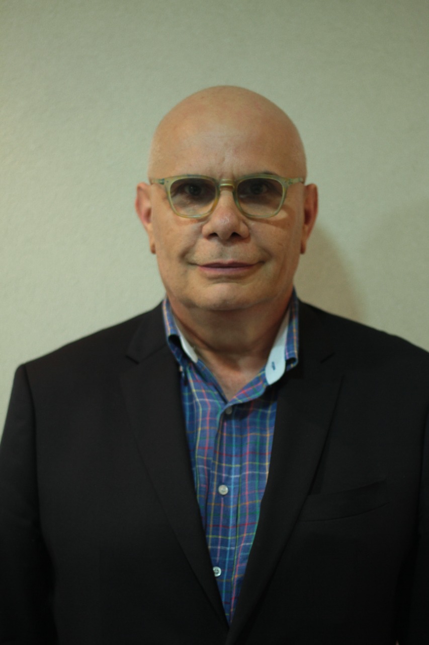 WhatsApp Image 2022-12-10 at 18.59.46 (1).jpeg