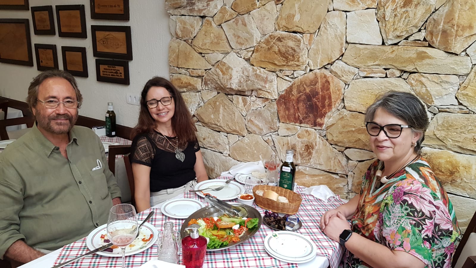 WhatsApp Image 2022-01-28 at 18.27.42 (1).jpeg