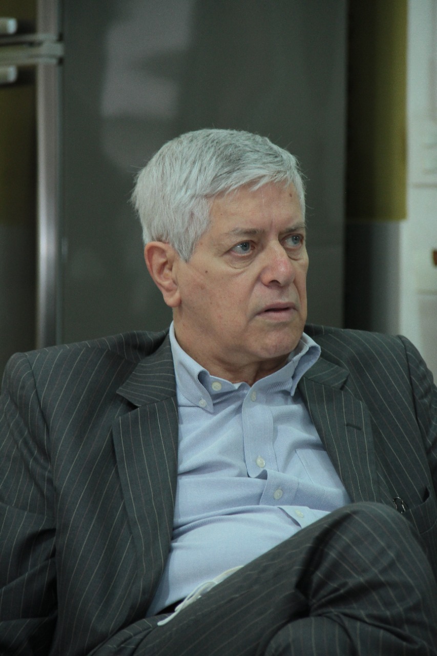 WhatsApp Image 2022-12-10 at 18.59.50 (1).jpeg