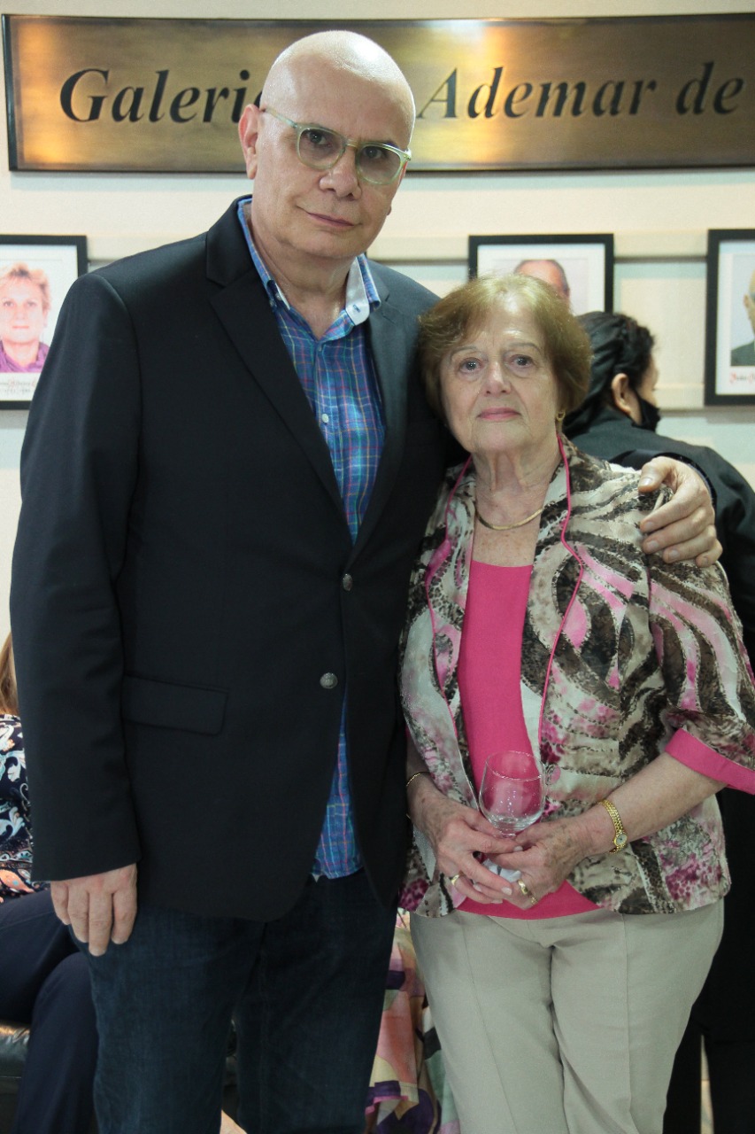 WhatsApp Image 2022-12-10 at 18.59.48 (1).jpeg