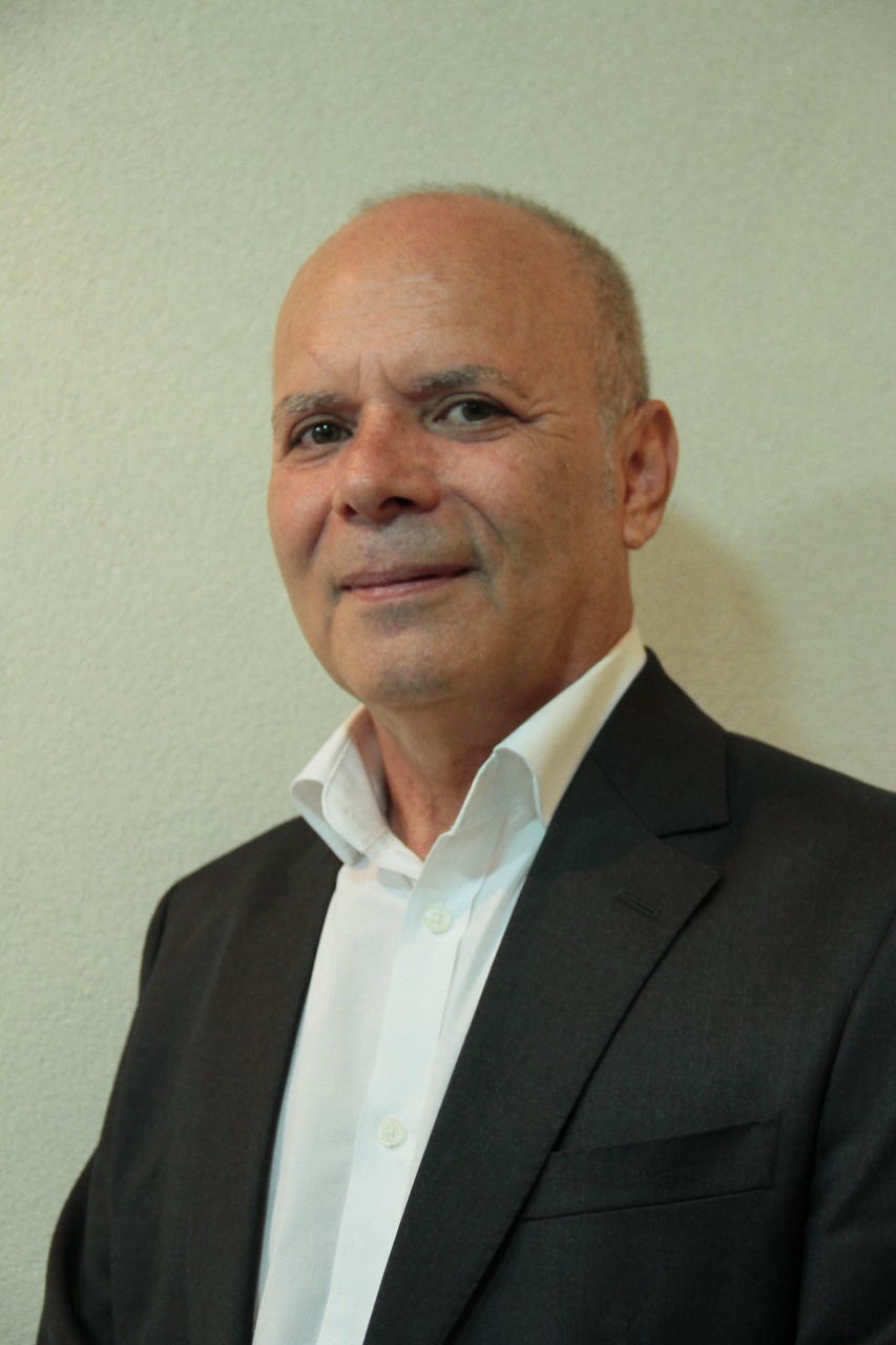 WhatsApp Image 2022-12-10 at 18.59.45 (1).jpeg