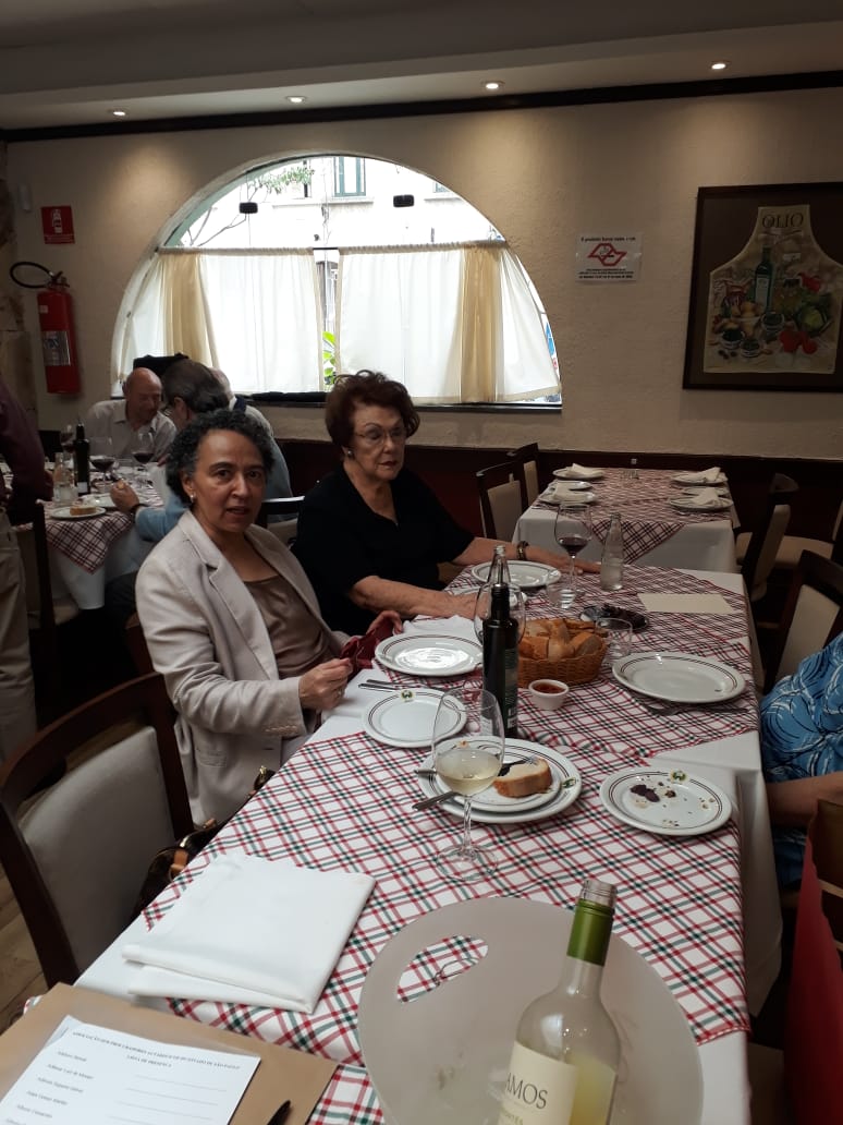 WhatsApp Image 2019-12-12 at 20.05.53.jpeg