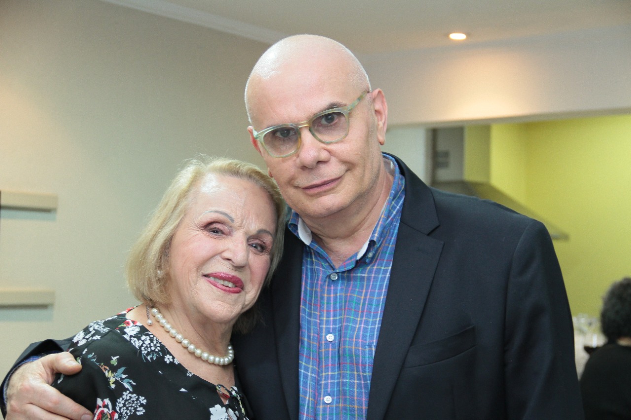 WhatsApp Image 2022-12-10 at 18.59.47 (4).jpeg