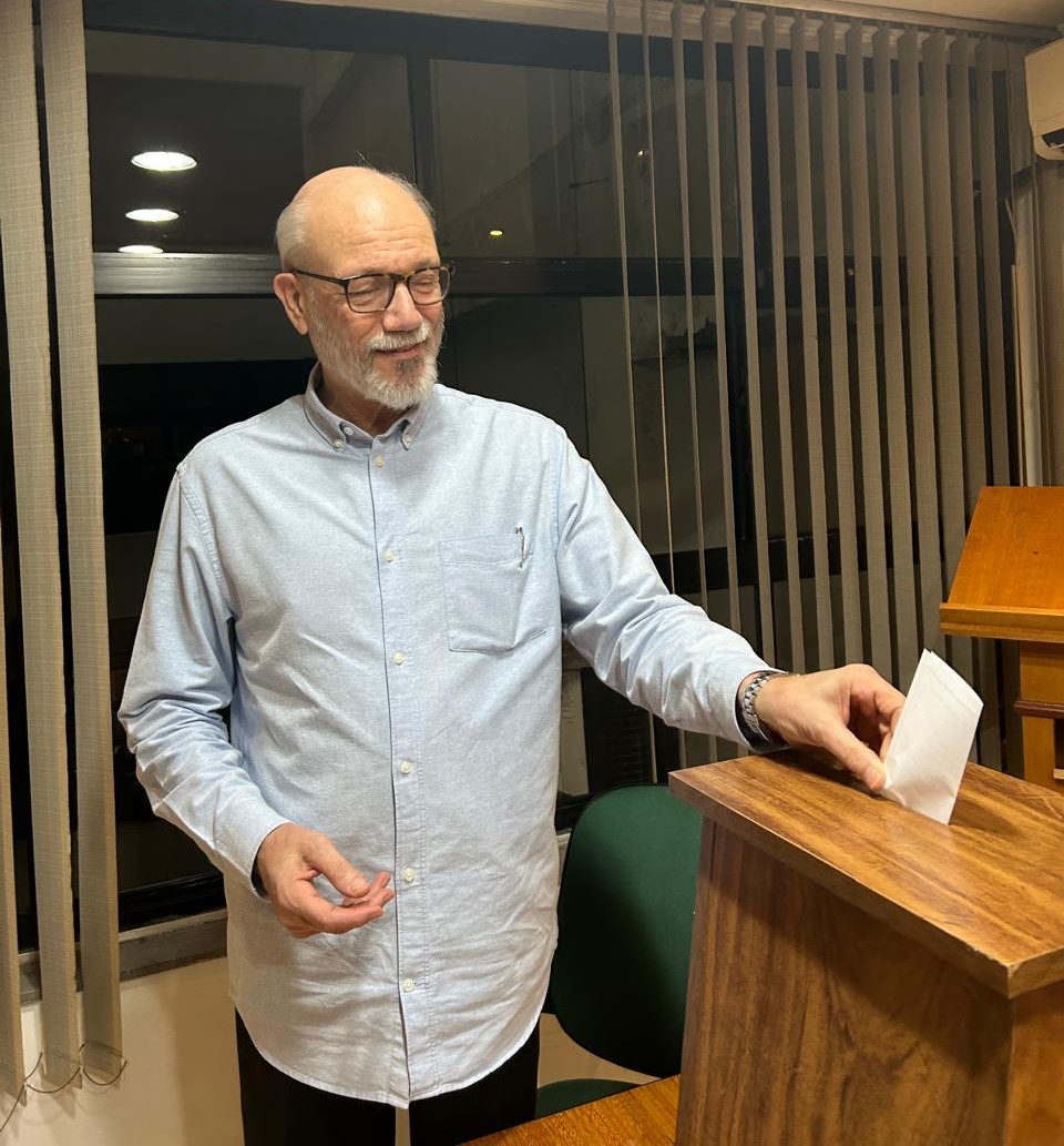 ELEIÇÕES APAESP 2025 - Dr. José Nuzzi Neto.jpeg.jpg