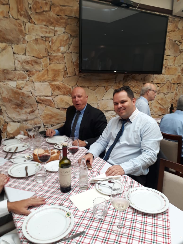 WhatsApp Image 2019-12-12 at 20.15.17 (1).jpeg