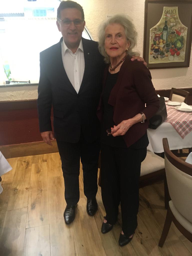 WhatsApp Image 2019-12-05 at 19.07.55 (1).jpeg