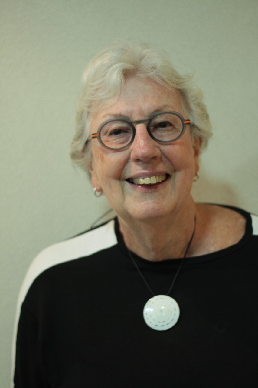 WhatsApp Image 2022-12-10 at 18.59.46.jpeg