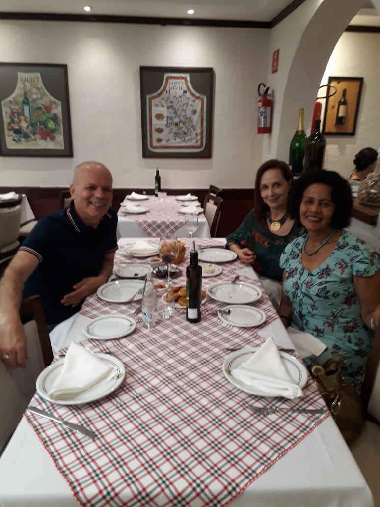 WhatsApp Image 2019-12-12 at 20.05.53 (2).jpeg