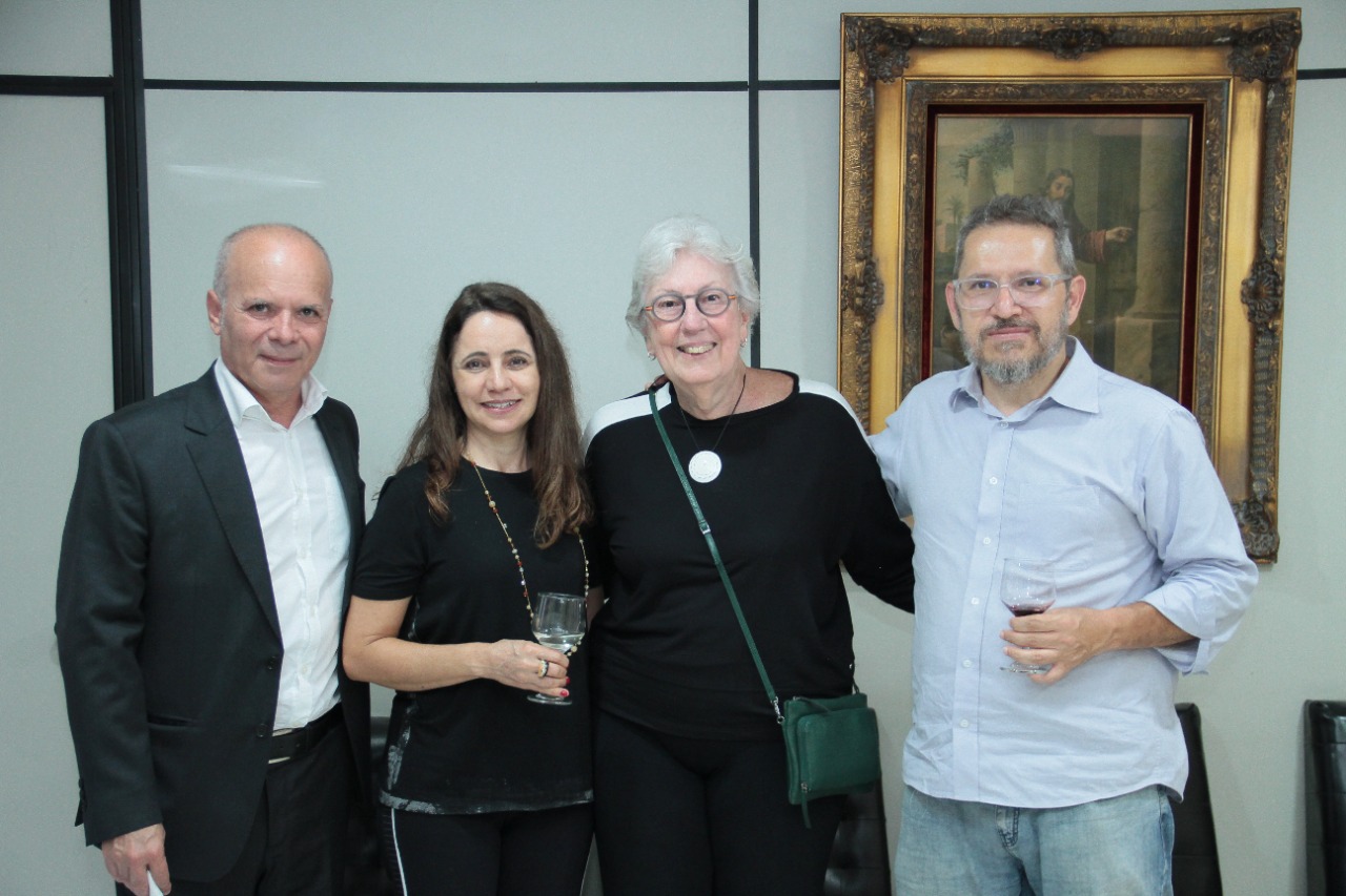 WhatsApp Image 2022-12-10 at 18.59.43 (1).jpeg