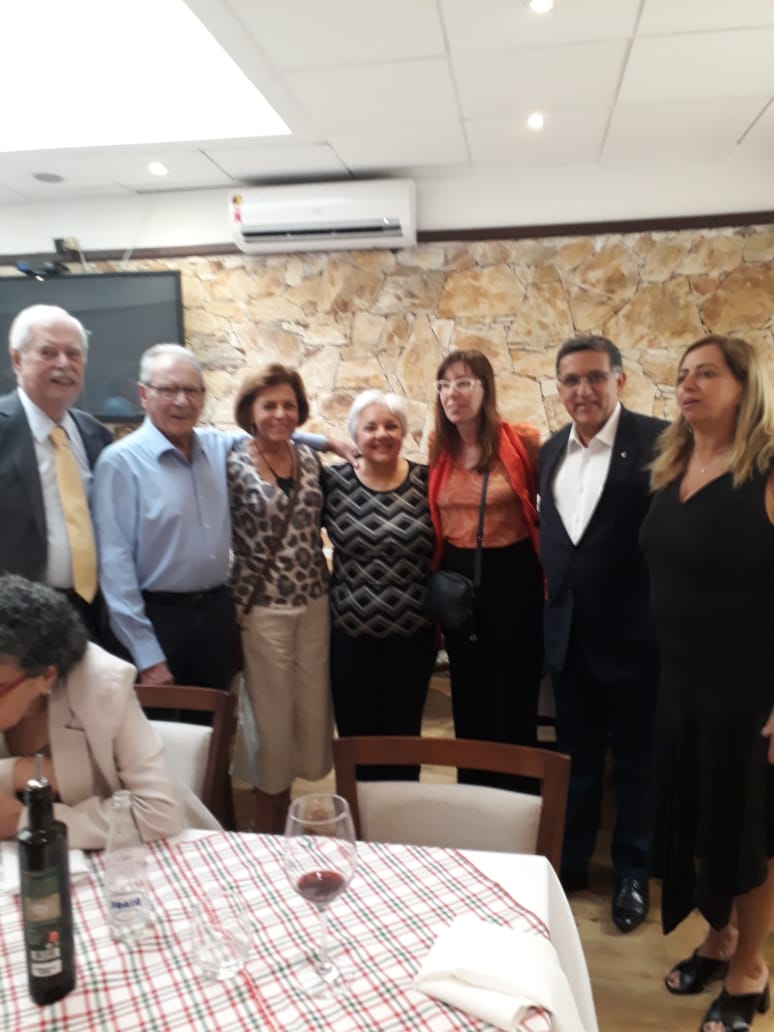 WhatsApp Image 2019-12-12 at 20.03.18 (1).jpeg