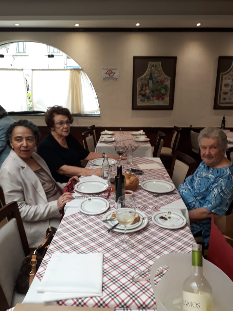 WhatsApp Image 2019-12-12 at 20.05.53 (1).jpeg